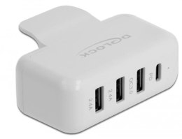 Delock Adapter do ładowarki sieciowej APPLE