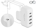 Delock Adapter do ładowarki sieciowej APPLE