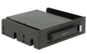 Delock Kieszeń HDD wewnętrzna + zewnętrzna HDD 2.5 SATA USB