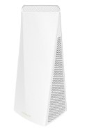 Mikrotik Punkt dostępowy 2.4/5 GHz 2GbE RBD25G-5HPacQD2HPnD