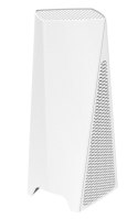 Mikrotik Punkt dostępowy 2.4/5 GHz 2GbE RBD25G-5HPacQD2HPnD