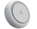 Mikrotik Punkt dostępowy 2.4/5 GHz 2GbE RBcAPGi-5acD2nD-XL