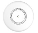 Mikrotik Punkt dostępowy 2.4/5 GHz 2GbE RBcAPGi-5acD2nD