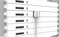 Mikrotik Punkt dostępowy 2.4GHz 1FE RBmAPL-2nD