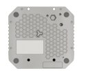 Mikrotik Punkt dostępowy 2.4GHz 1GbE RBLtAP-2HnD R11e-LTE6