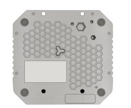 Mikrotik Punkt dostępowy 2.4GHz 1GbE RBLtAP-2HnD R11e-LTE6