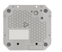 Mikrotik Punkt dostępowy 2.4GHz 1GbE RBLtAP-2HnD R11e-LTE