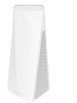 Mikrotik Punkt dostępowy AC RBD25G R-5HPacQD2HPnD R11e-LTE6