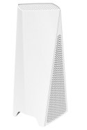 Mikrotik Punkt dostępowy AC RBD25G R-5HPacQD2HPnD R11e-LTE6