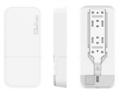 Mikrotik Punkt dostępowy AP 60GHz 1GbE RBwAPG-60ad