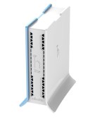 Mikrotik Punkt dostępowy N300 2.4GHz 4FE RB941-2nD-TC