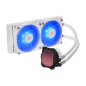 CPU COOLER S_MULTI/MLW-D24M-A18PCRW COOLER MASTER