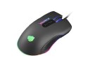 FURY MYSZ DLA GRACZY SCRAPPER 6400DPI RGB NFU-1699