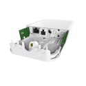 IoT products Mikrotik wAP LR9 kit (RBwAPR-2nD&R11e-LR9)