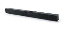 Muse TV Soundbar With Bluetooth M-1580SBT 80 W