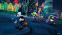 Plaion Gra PlayStation 5 Disney Epic Mickey Rebrushed