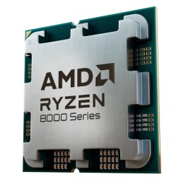 Procesor AMD Ryzen 5 8500G Tray