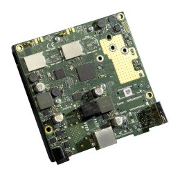 RouterBOARD Mikrotik L11UG-5HaxD