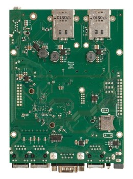 RouterBOARD Mikrotik RBM33G