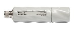 UISP Wireless Mikrotik GrooveA 52 ac (RBGrooveGA-52HPacn)