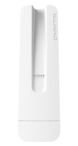 UISP Wireless Mikrotik OmniTIK 5 ac (RBOmniTikG-5HacD)