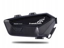 Interkom motocyklowy FreenConn FX Pro V2 EU MESH (WYPRZEDAŻ)