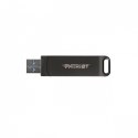 Patriot Pendrive Rage R550 128GB USB Type-C/USB A