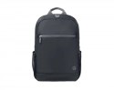 Plecak HP Laptop Backpack do notebooka 15,6" czarny