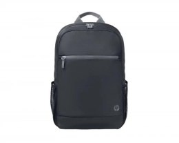 Plecak HP Laptop Backpack do notebooka 15,6