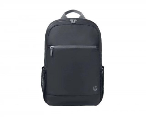 Plecak HP Laptop Backpack do notebooka 15,6" czarny