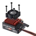 Regulator Hobbywing QuicRun 10BL120 G2 BLS ESC