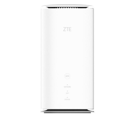 Router ZTE MC888 Ultra (WYPRZEDAŻ)