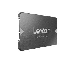 SSD SATA2.5