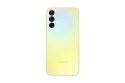 Samsung Galaxy A15 (A156) 5G 4/128GB ds Yellow (WYPRZEDAŻ)