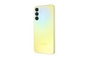 Samsung Galaxy A15 (A156) 5G 4/128GB ds Yellow (WYPRZEDAŻ)