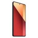 Smartfon Xiaomi Redmi Note 13 Pro 12/512GB Midnight Black (WYPRZEDAŻ)