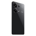 Smartfon Xiaomi Redmi Note 13 Pro 12/512GB Midnight Black (WYPRZEDAŻ)