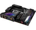 ASRock Płyta główna X870E TAICHI AM5 4DDR5 M.2 EATX