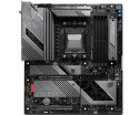 ASRock Płyta główna X870E TAICHI LITE AM5 4DDR5 M.2 EATX