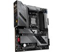 ASRock Płyta główna X870E TAICHI LITE AM5 4DDR5 M.2 EATX