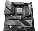 ASRock Płyta główna X870E TAICHI LITE AM5 4DDR5 M.2 EATX