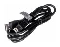 XD3-40D 203DPI USB DT PRNT BLK/SZEREGOWY ETHERNET