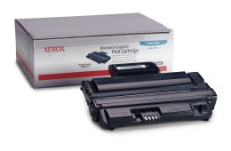 Phaser 3250 SC Toner Black 106R01373