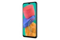 Smartfon Samsung Galaxy M33 (M336) 6/128GB 6,6" TFT 1080x2408 5000mAh Dual SIM 5G Blue (WYPRZEDAŻ)