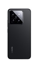 Smartfon Xiaomi 14 5G 12/512GB Black (WYPRZEDAŻ)