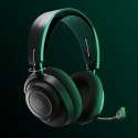 SteelSeries Arctis Nova 7X Over-Ear Noise canceling Wireless Wireless