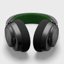 SteelSeries Arctis Nova 7X Over-Ear Noise canceling Wireless Wireless