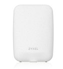 Zyxel Router USGLITE60AX-EU010