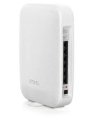 Zyxel Router USGLITE60AX-EU010