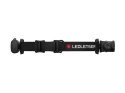 Latarka Ledlenser H5 Core